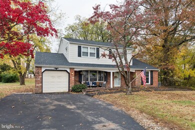 35 Buckwalter Rd, Norristown, PA 19403 - photo 7