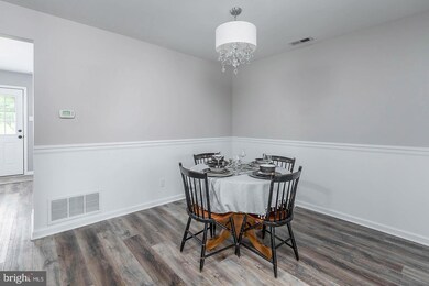 639 Foxton Ct unit 639, West Deptford, NJ 08051 - photo 7