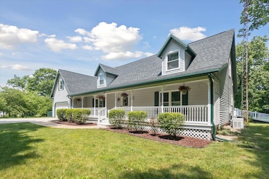 04-30170-Beeson-St-Dowagiac-MI-49047-Win