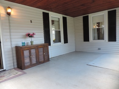 17 Amherst Rd, Pelham, MA 01002 - photo 7