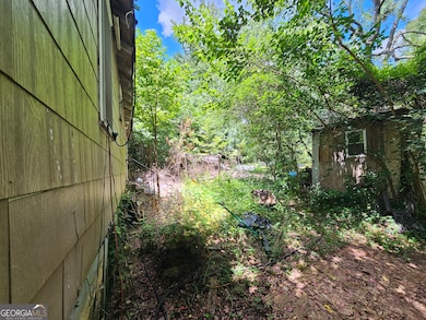 3820 Covington Hwy, Decatur, GA 30032 - photo 7