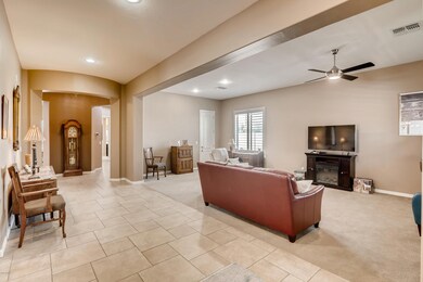 18009 W Montecito Ave, Goodyear, AZ 85395 - photo 4