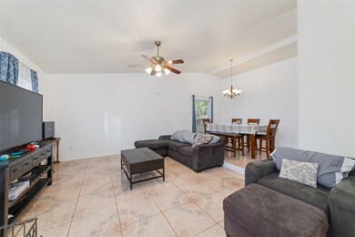 15711 Danford Dr, Houston, TX 77053 - photo 3