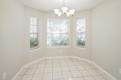 28719 Loddington St, Spring, TX 77386 - photo 6