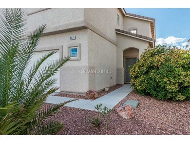 Property Photo.