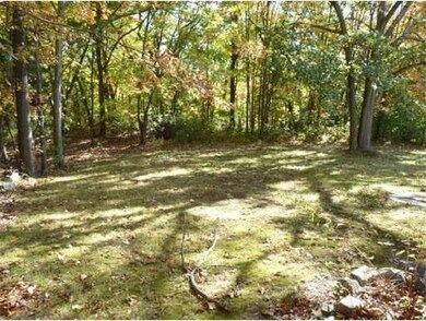 14 Oak Grove Rd, Randolph, MA 02368 - photo 2