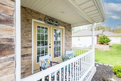 6-web-or-mls-1513-tide-water-dr