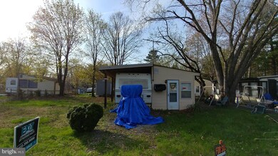 33 Comanche Dr, Earleville, MD 21919 - photo 3