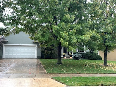 5117 Harvard Rd, Lawrence, KS 66049 - photo 2