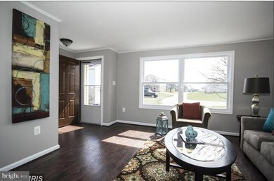 8 Betlou James Place, Gwynn Oak, MD 21207 - photo 4