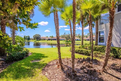 9630 Sea Turtle Terrace unit 102, Bradenton, FL 34212 - photo 2