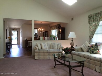 1581 Lacebark Rd, Toms River, NJ 08755 - photo 4