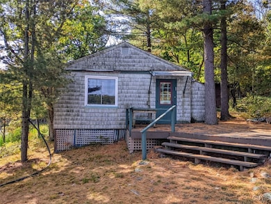 43206 Murray Island, Clayton, NY 13624 - photo 2