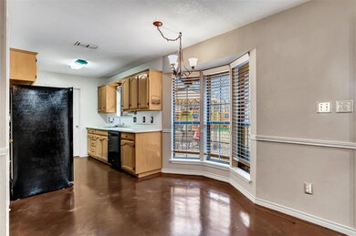 1505 Shady Ln, Decatur, TX 76234 - photo 6