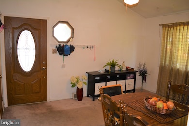 2962 Thunderhead Rd, Abington, PA 19001 - photo 4