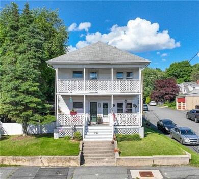 291 Waterman Ave, Smithfield, RI 02917 - photo 7