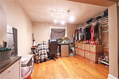 3629 Ole Miss Dr, Kenner, LA 70065 - photo 7