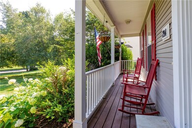 294 Castle Rocks Rd, Warwick, RI 02886 - photo 4
