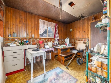 19149 S Tunnel Rd, Elberta, UT 84626 - photo 7