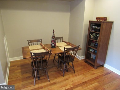 3120 Bedlington Place, Southampton, PA 18966 - photo 5