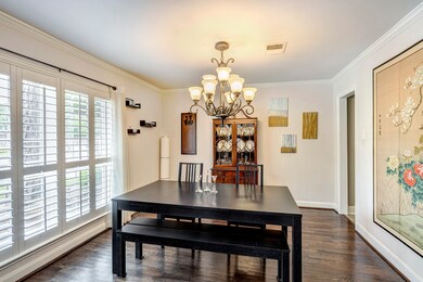 466 Yorkchester Dr, Houston, TX 77079 - photo 4