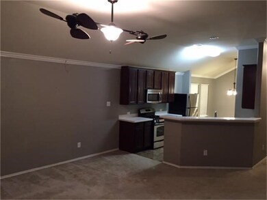 15506 Mossy Park, Cypress, TX 77429 - photo 7