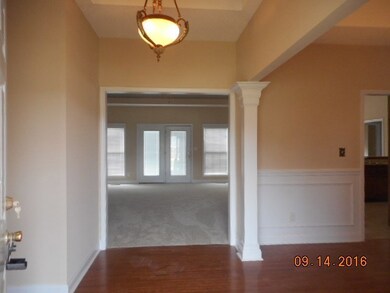 Additional Photo