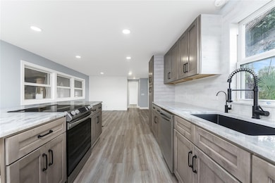 11916 SW Newman Terrace, Arcadia, FL 34269 - photo 5