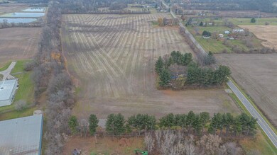 VL Old Pipestone Rd, Eau Claire, MI 49111 - photo 7