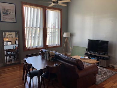 Live Oaks Loft unit 203, Dallas, TX 75204 - photo 7