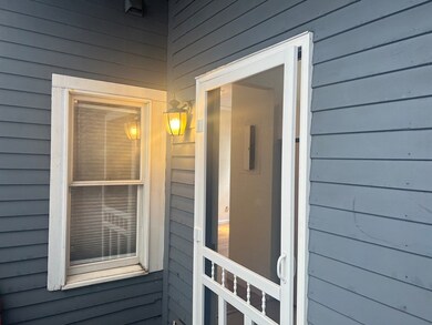 100 Pearl St unit 1, Charlestown, MA 02129 - photo 5