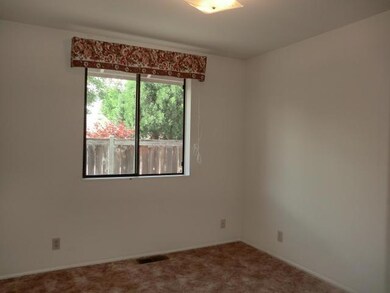 1916 Meadow Glen, Grants Pass, OR 97527 - photo 7