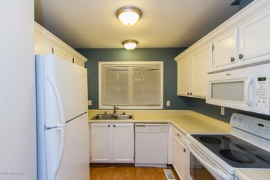 1838 Bellevue Loop, Anchorage, AK 99515 - photo 7