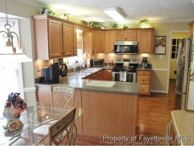 2 Pantries-Stainless