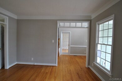 7849 Hampton Forest Ln, Chesterfield, VA 23832 - photo 6