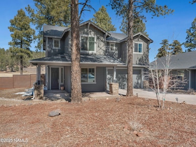 2-web-or-mls-TimberCreekImagery-1