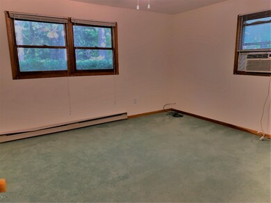 13916 S Rea Ave, Three Oaks, MI 49128 - photo 4