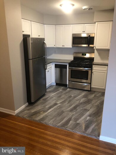 37 S Oak Ave, Aldan, PA 19018 - photo 3