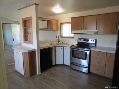 10002 237th Street Ct E, Graham, WA 98338 - photo 4