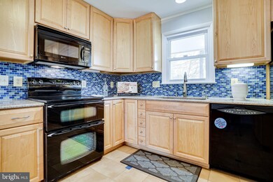 8411 Greeley Blvd, Springfield, VA 22152 - photo 7