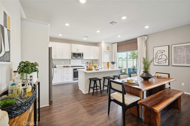 14180 Astra St, Moreno Valley, CA 92555 - photo 5