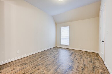 3910 Avalon Ridge Dr, Spring, TX 77386 - photo 6