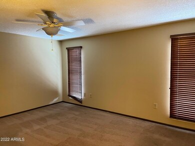 RIVIERA MASTER BEDROOM