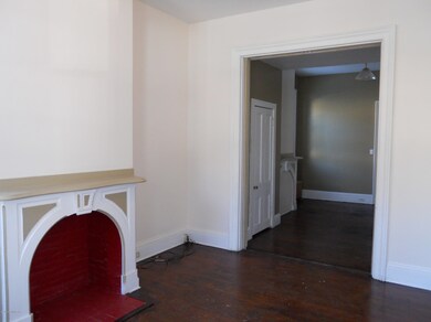 715 Monroe St unit 1, Stroudsburg, PA 18360 - photo 4