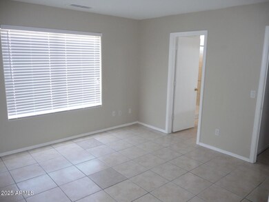 8324 W Catalina Dr, Phoenix, AZ 85037 - photo 6