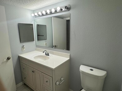 4045 W Mcnab Rd unit G102, Pompano Beach, FL 33069 - photo 2