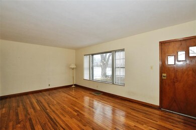 9265 N State Road 9, Morristown, IN 46161 - photo 3