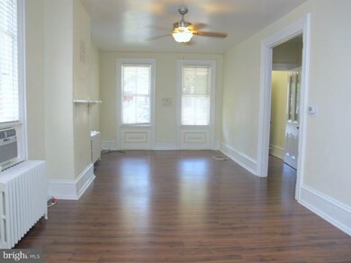 5 W 2nd St, Moorestown, NJ 08057 - photo 4