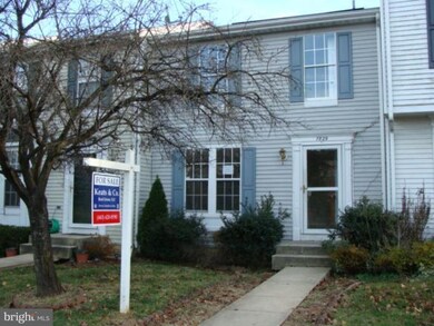 7829 Paddock Way, Windsor Mill, MD 21244 - photo 5