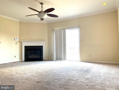 127 Pumpkin Patch Ln, Hockessin, DE 19707 - photo 7